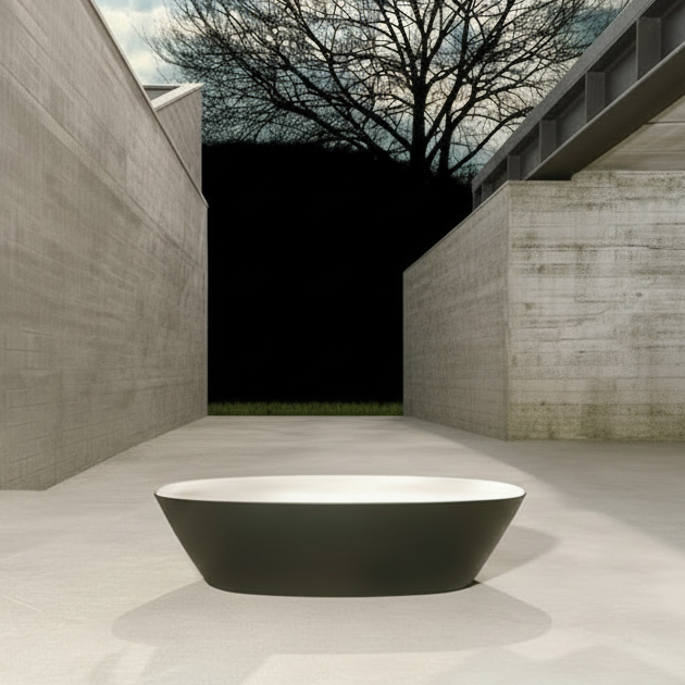 Sabinas Collection by Javier Mariscal
