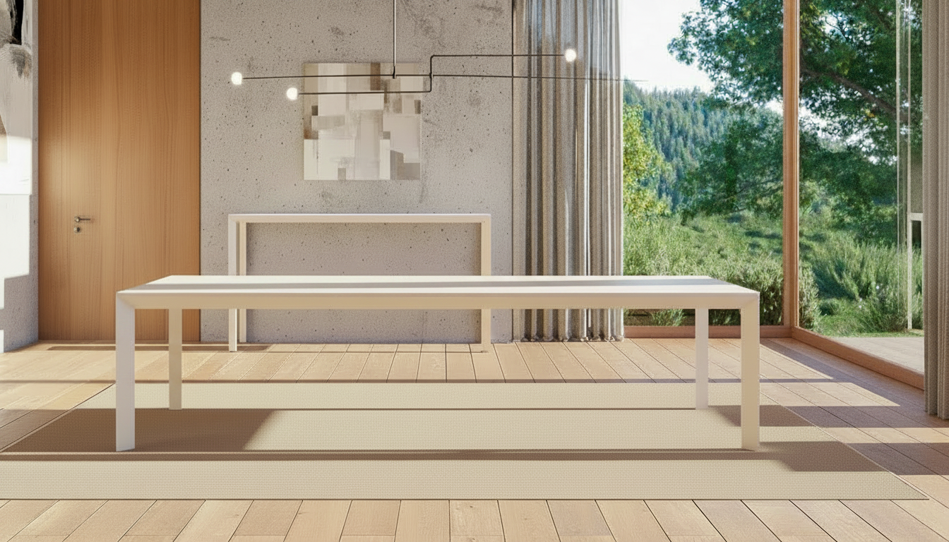 Frame Collection by Ramon Esteve