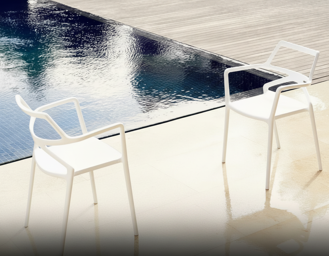 Delta Collection by Jorge Pensi