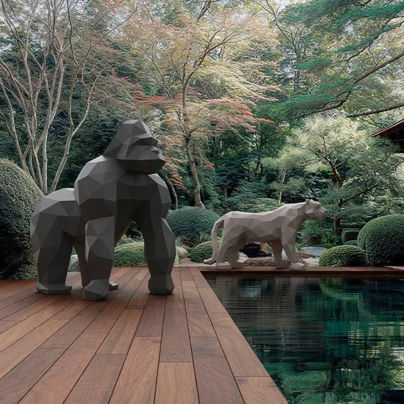 Origami Collection