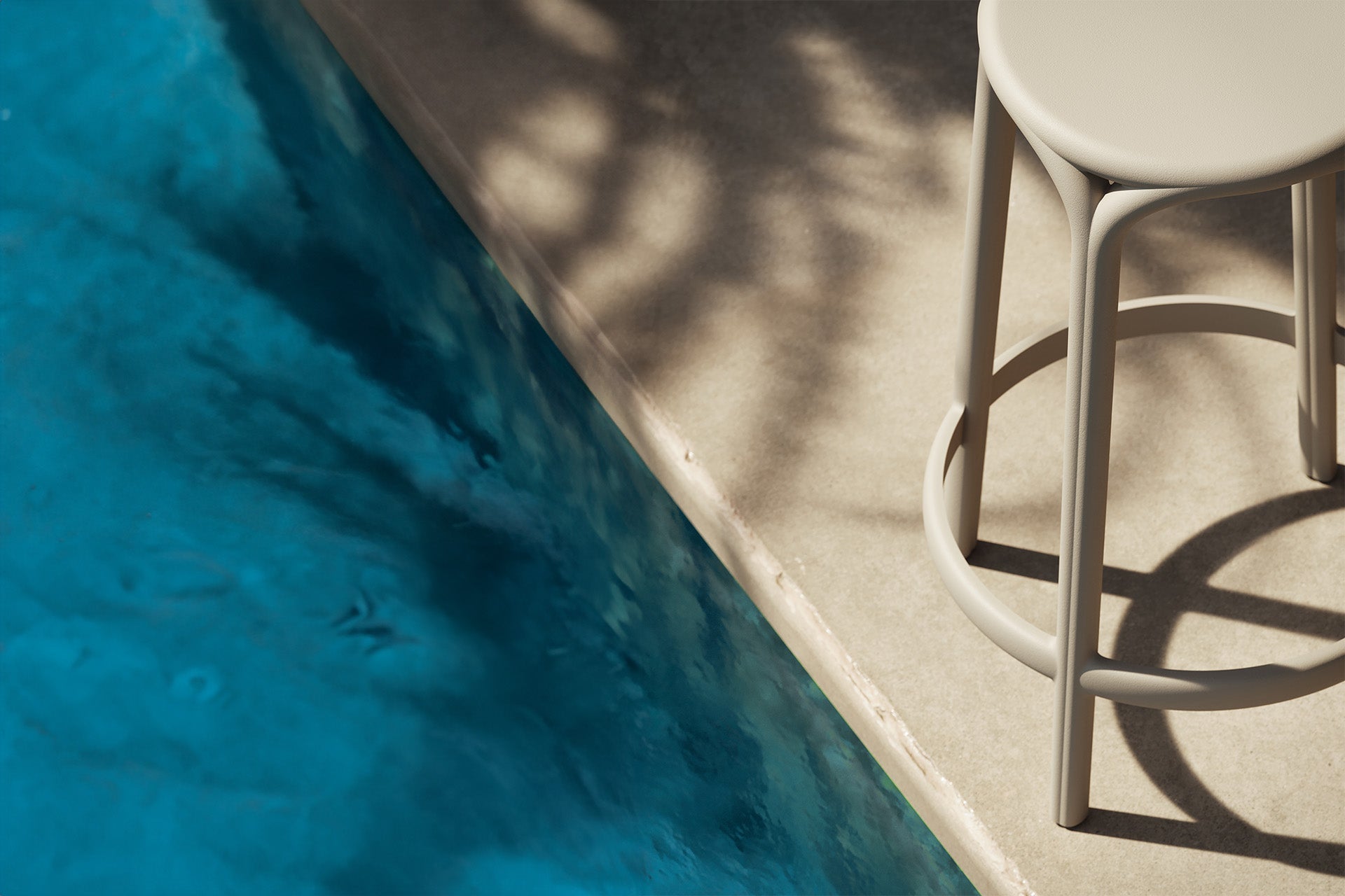 Brooklyn Collection by Eugeni Quitllet