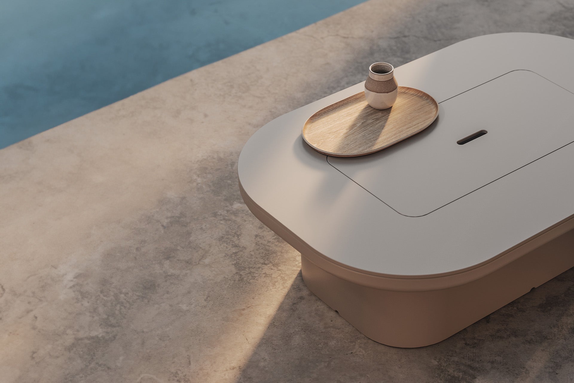 Coffee Tables