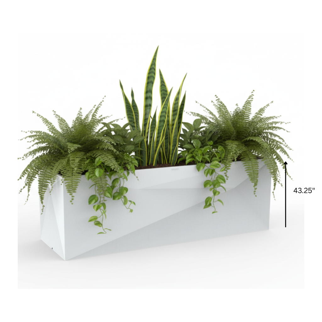 Faz Jardiniere
