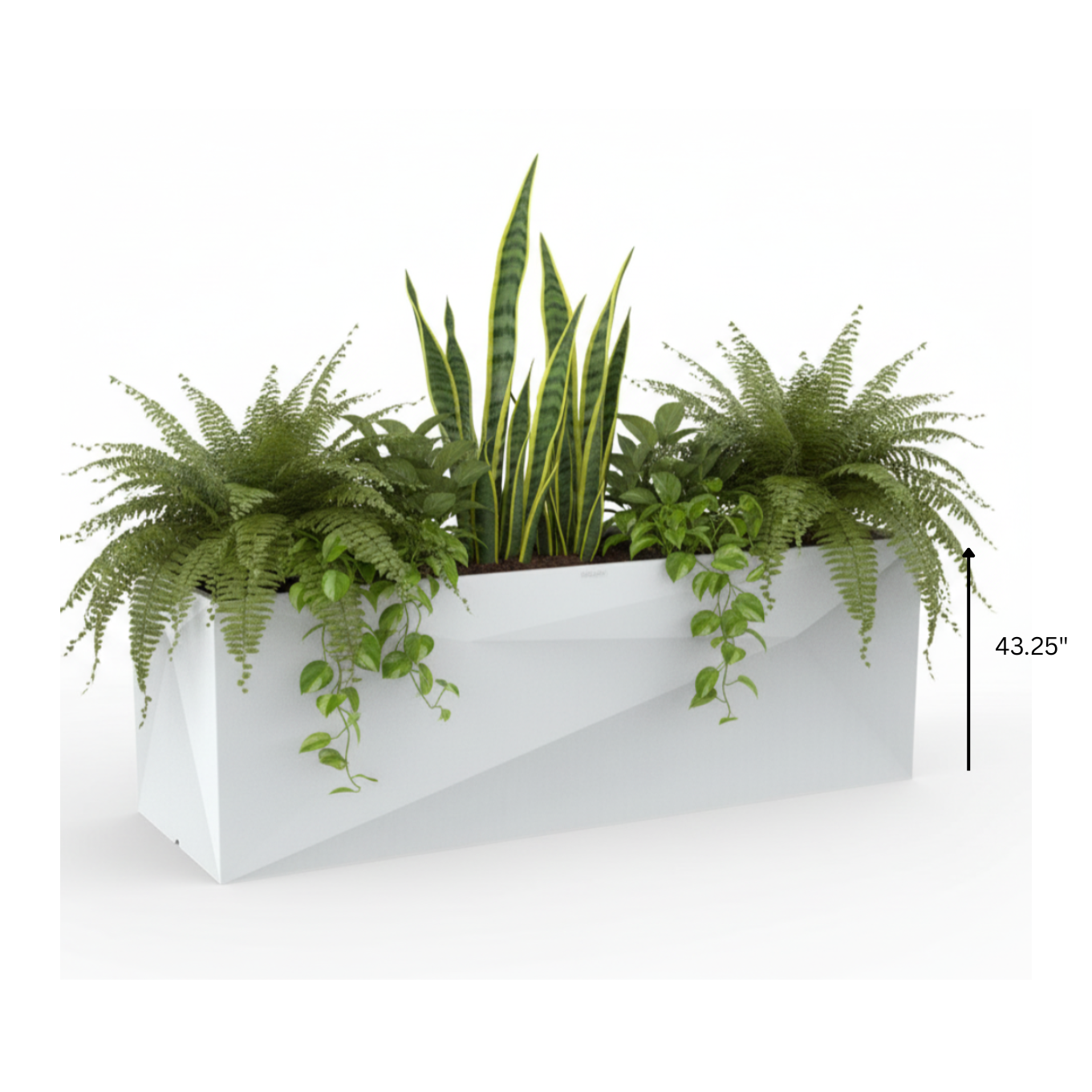Faz Jardiniere