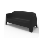 Solid Sofa