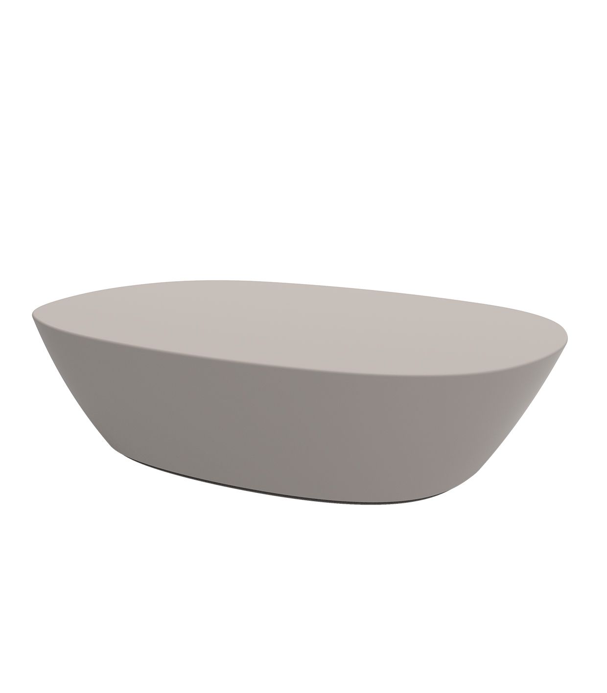 Sabinas Coffee Table