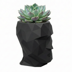 Adan Planter 27.5"