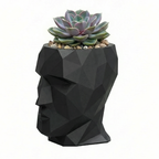 Adan Planter 16.5"