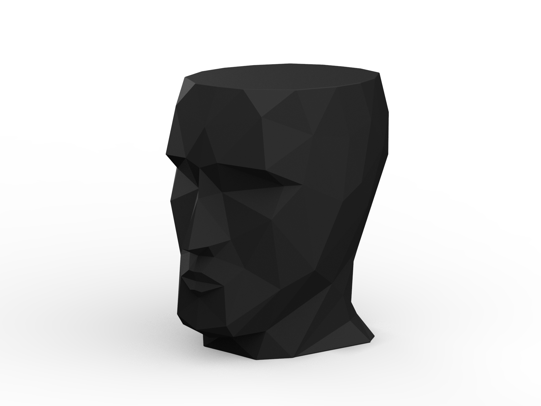 Adan Stool