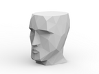 Adan Stool