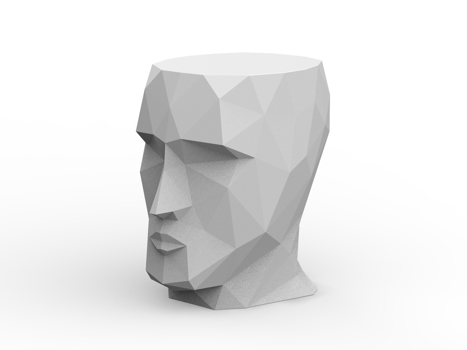 Adan Stool