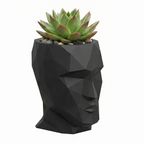 Adan Planter 39.25"