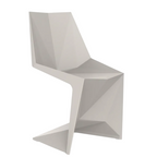 Voxel Chair (Set of 2)