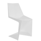 Voxel Chair (Set of 2)