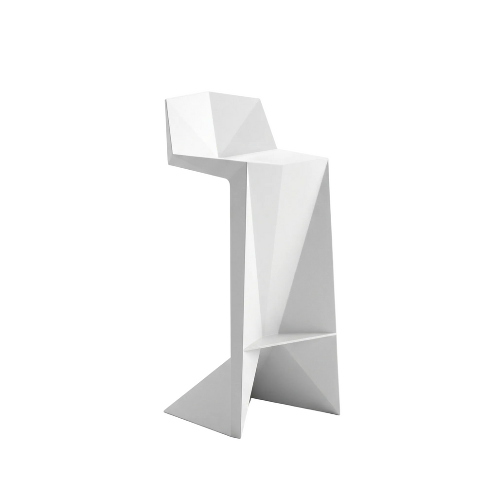 Voxel Stool (Set of 2)