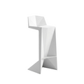 Voxel Stool (Set of 2)