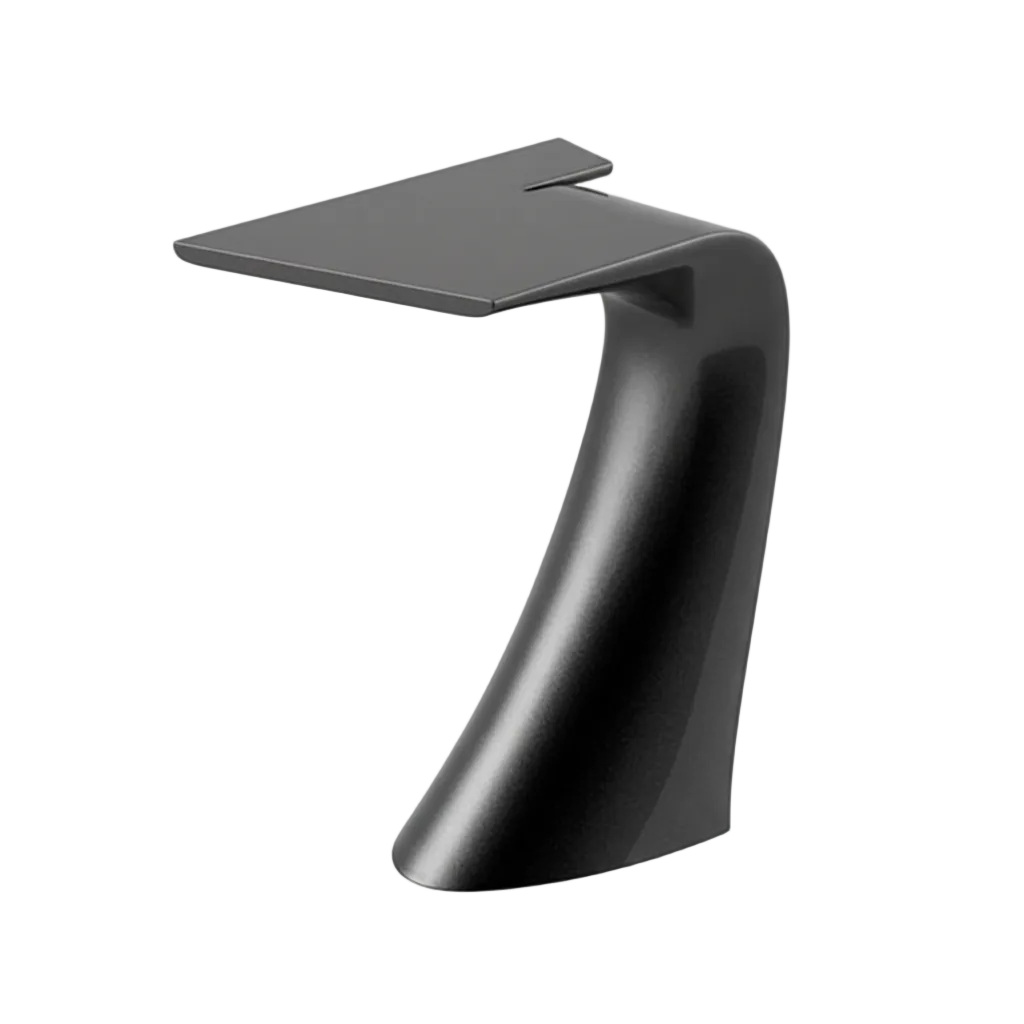 Wing Bar Table