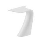 Wing Bar Table