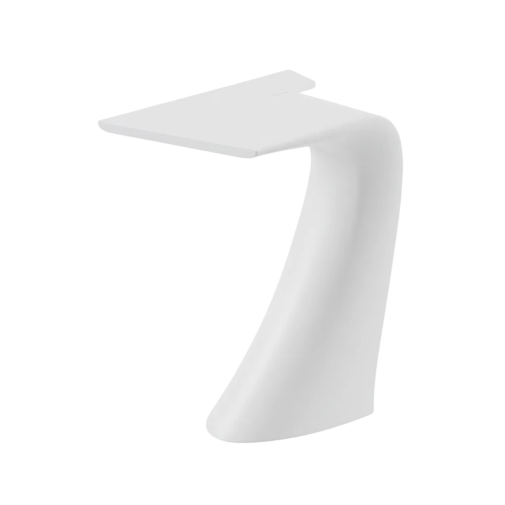 Wing Bar Table