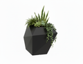 Faz Planter 27.5"