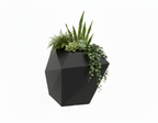 Faz Planter 27.5"