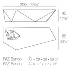 Faz Bench