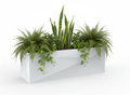 Faz Jardiniere