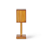 Gatsby Prism Table Lamp