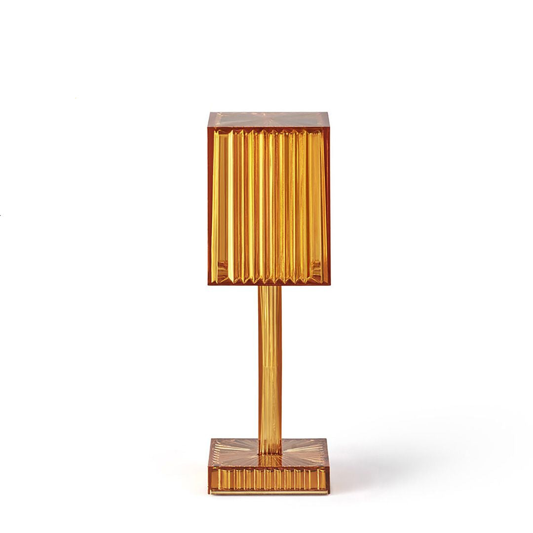 Gatsby Prism Table Lamp