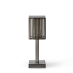Gatsby Prism Table Lamp