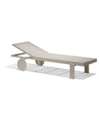 Gatsby Sun Lounger (Set of 2)