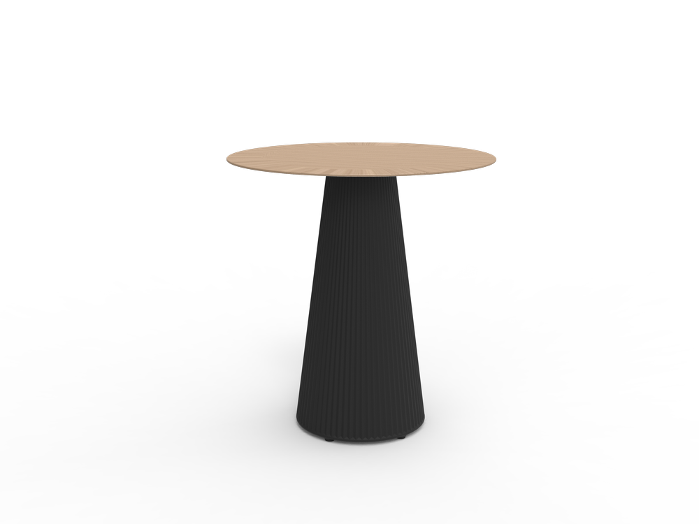 Gatsby Dining Table ø27.25"