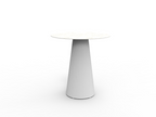 Gatsby Dining Table ø27.25"