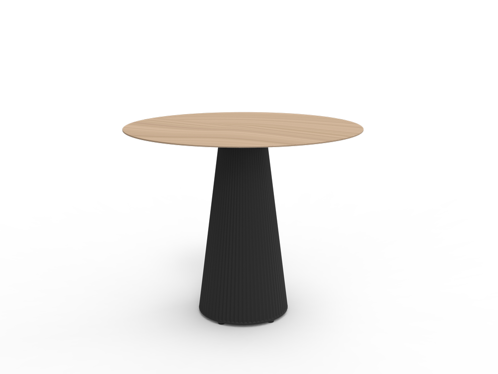 Gatsby Dining Table ø35"