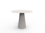 Gatsby Dining Table ø35"