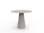 Gatsby Dining Table ø35"