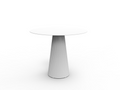 Gatsby Dining Table ø35"