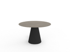 Gatsby Dining Table ø47.25"