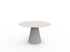 Gatsby Dining Table ø47.25"