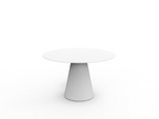 Gatsby Dining Table ø47.25"