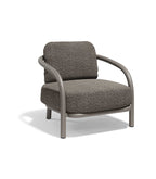 Gum Lounge Chair