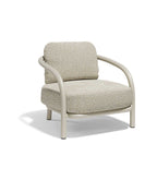 Gum Lounge Chair
