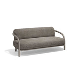 Gum Sofa