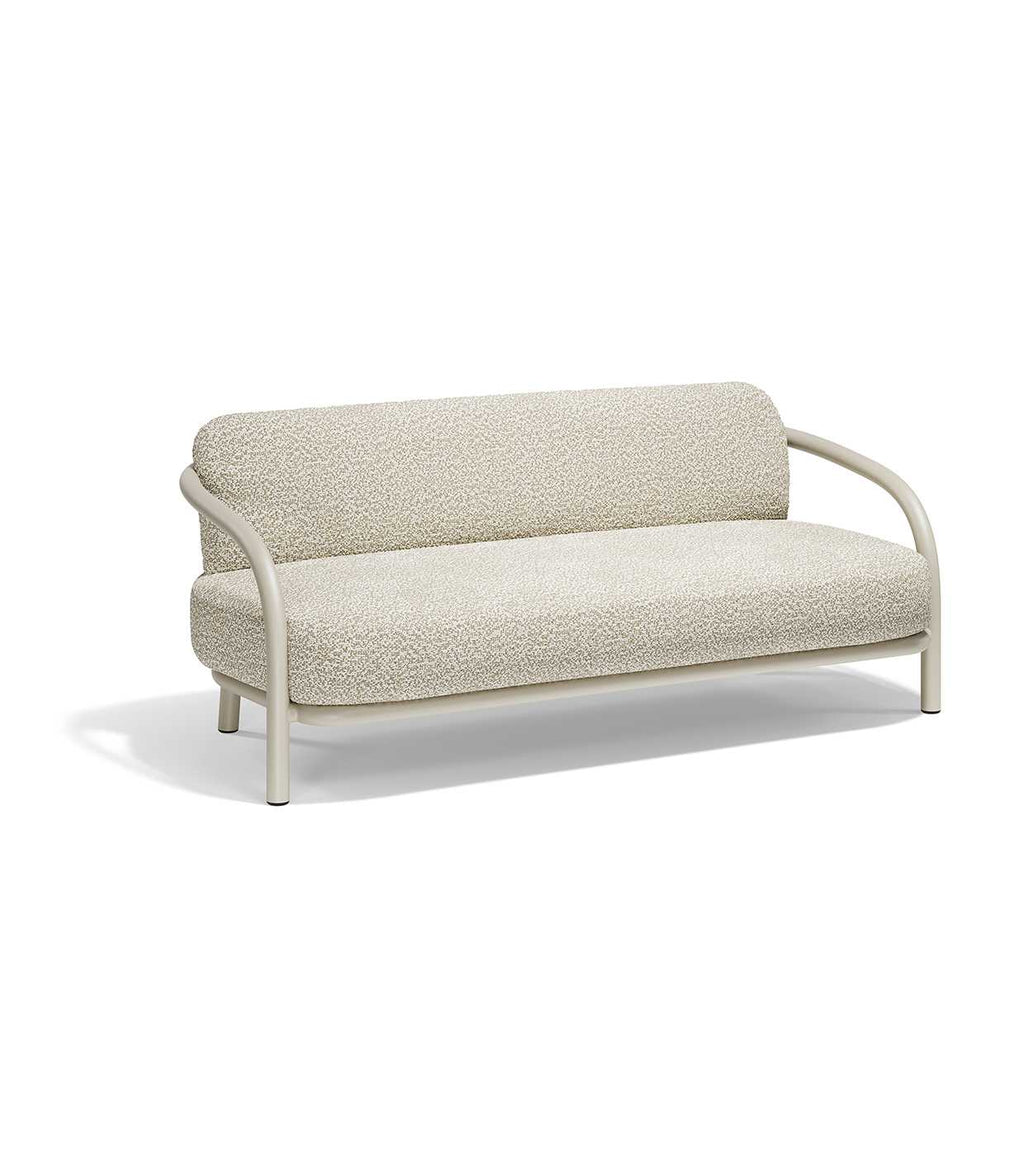 Gum Sofa