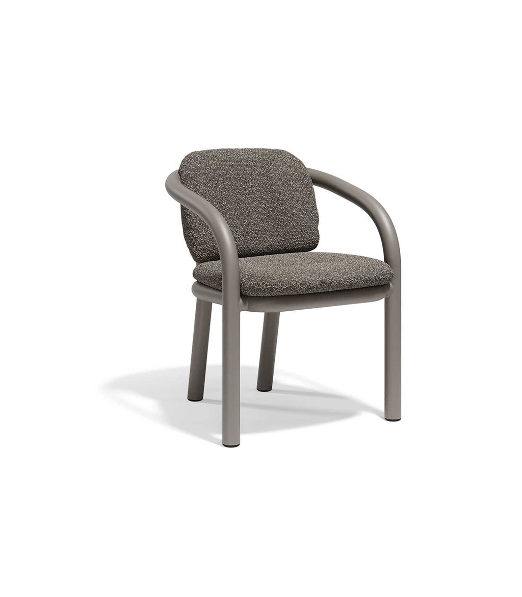 Gum Chair