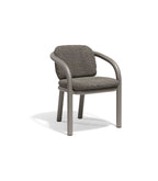 Gum Chair