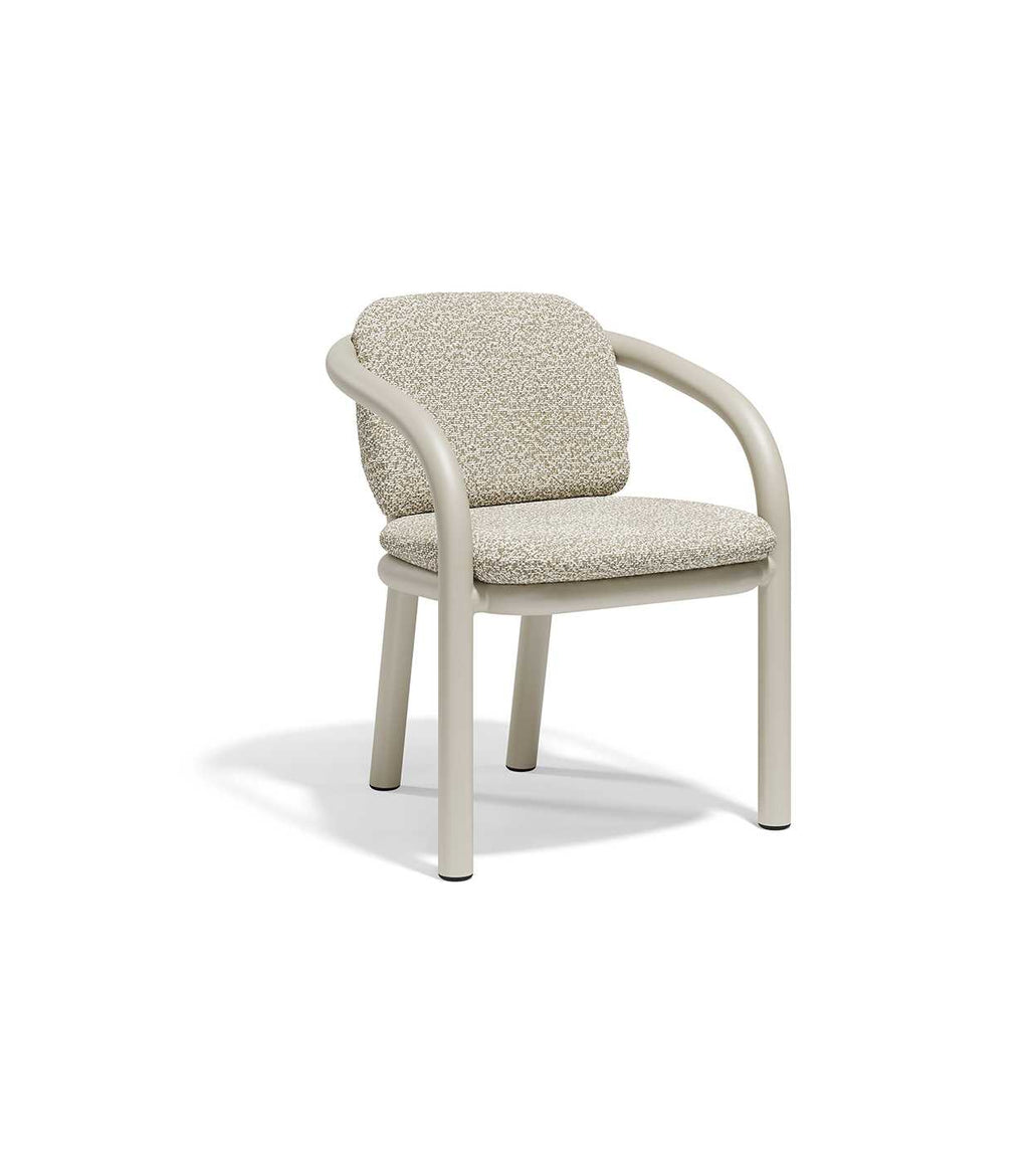 Gum Chair