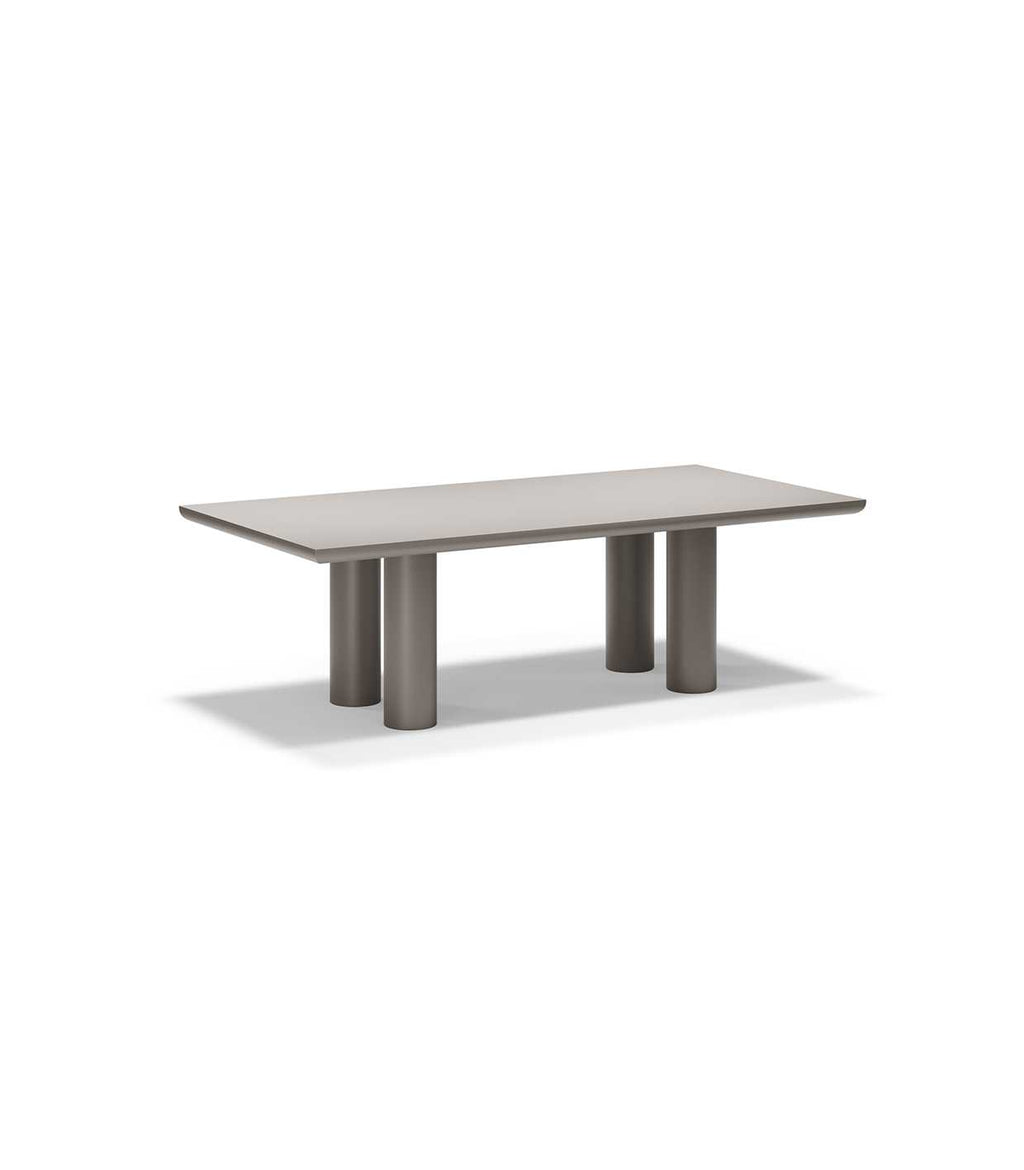 Gum Dining Table