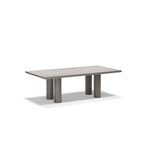 Gum Dining Table