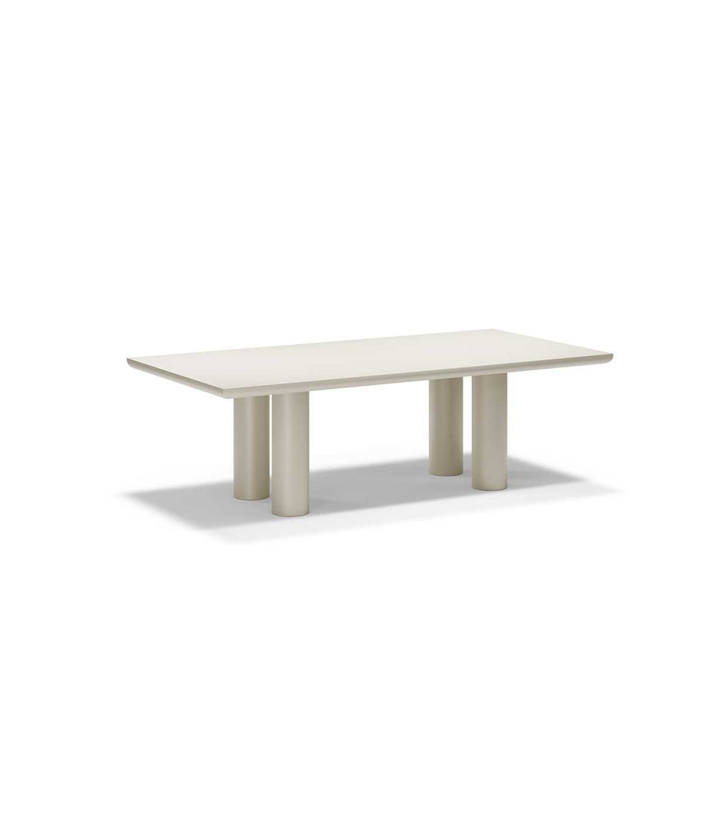 Gum Dining Table
